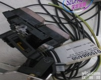 <em>KDS</em>2/<em>40</em>  集<em>电器</em>