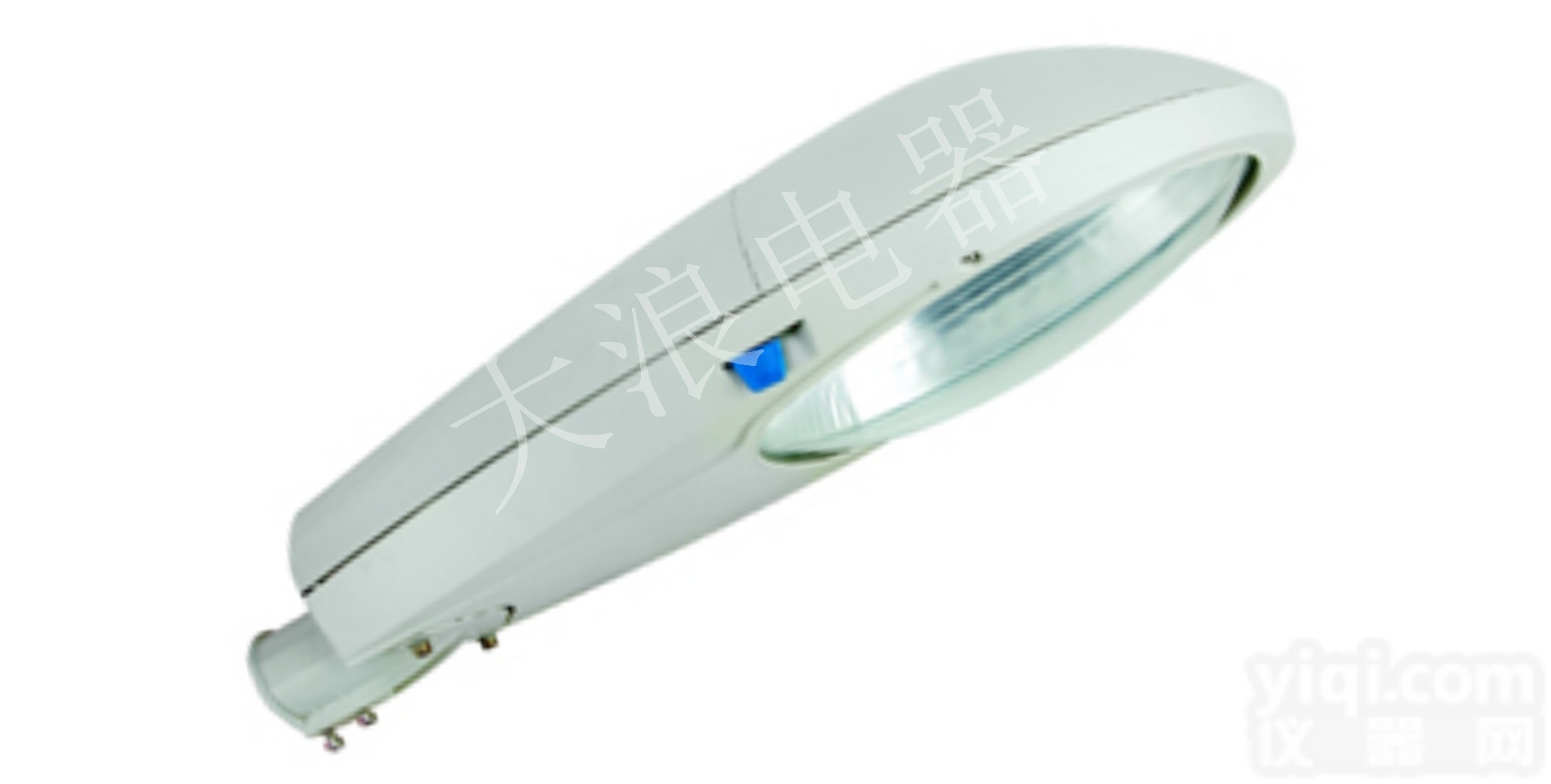 ZD001-J250防水<em>防尘</em><em>路灯</em>