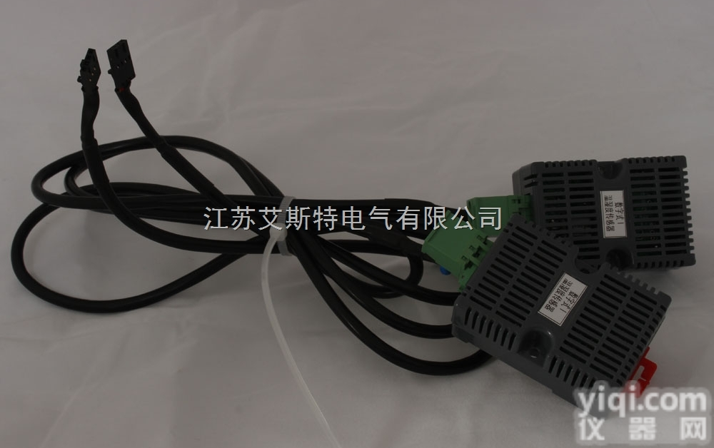 温湿度控制器ks-3-2  直<em>销价</em>格量多<em>优惠</em>