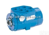 威格士<em>VICKERS</em><em>转向器</em>转向控制单元