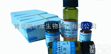 5g/支  <em>797</em>-<em>63</em>-7,<em>左炔诺孕酮</em>试剂