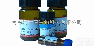 <em>25g</em>/支  <em>CAS</em>:9041-37-6,葡聚糖凝胶LH-20试剂