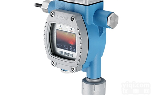 AKBT-C3H6O  供应AKOOTE进口丙酮<em>检测仪</em>，<em>固定式</em>在线丙酮<em>检测仪</em>，<em>便携式</em>丙酮<em>检测仪</em>