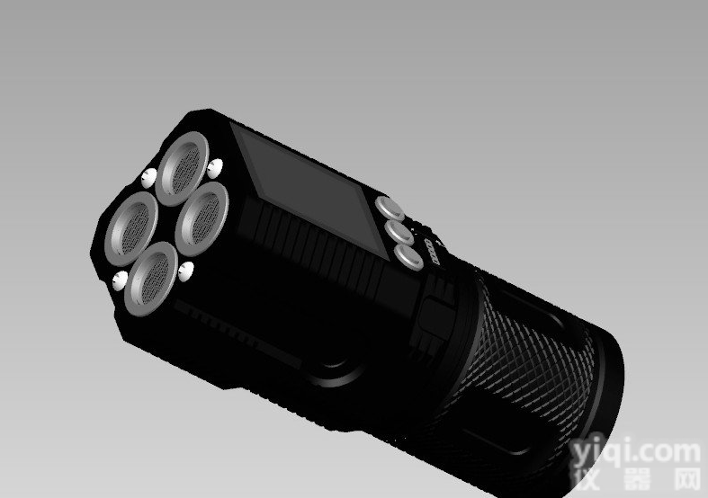 AKBT-CH3CH2CH2NH2  供应AKOOTE丙胺<em>检测仪</em>，<em>固定式</em>在线丙胺<em>检测仪</em>，<em>便携式</em>丙胺<em>检测仪</em>