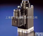 <em>宝德</em>BURKERT<em>电磁阀</em>进口<em>原装</em>