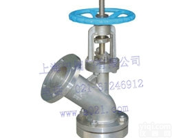 HG5-89-1  上展式<em>放料阀</em>HG5-89-1-<em>上海</em><em>放料阀</em>厂家-<em>上海</em>巴阀