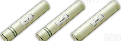 4040  美国<em>海德</em>能纳<em>滤膜</em>