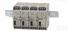 CP1H-X40DT-D  <em>欧姆龙</em>电源<em>模块</em>,日本OMRON电源<em>模块</em>
