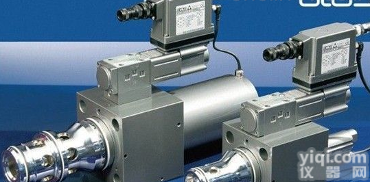 <em>ATOS</em><em>电磁阀</em>特点，<em>意大利</em><em>ATOS</em><em>电磁阀</em>