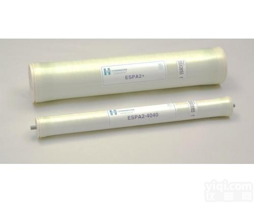 <em>8040</em>  美国海德能纳<em>滤膜</em>