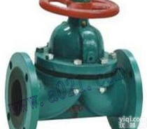 G41J-10K  日标<em>隔膜阀</em>G41J-10K-<em>上海</em>巴阀-<em>上海</em><em>隔膜阀</em>厂家