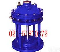 H742X  隔膜式池底<em>排泥阀</em>H742X-<em>上海</em><em>排泥阀</em>厂家-<em>上海</em>巴阀