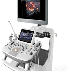ACCUVIX A30  低价现货供应<em>麦迪逊</em>ACCUVIX A30<em>四维</em>彩超