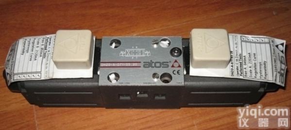 ATOS<em>电磁阀</em>保养，<em>意大利</em>ATOS<em>电磁阀</em>总代理