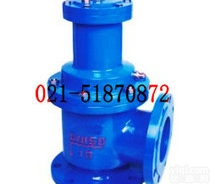 J644X  气动角式<em>排泥阀</em>J644X-<em>上海</em><em>排泥阀</em>厂家-<em>上海</em>巴阀