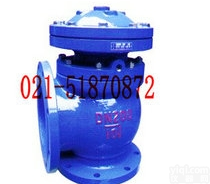 JM744X  双腔隔<em>膜式</em>快开<em>排泥阀</em>-<em>上海</em>巴阀-<em>上海</em><em>排泥阀</em>厂家