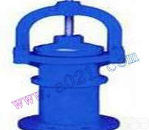 <em>PNF</em>  <em>排泥阀</em><em>PNF</em> -上海<em>排泥阀</em>厂家-上海巴阀