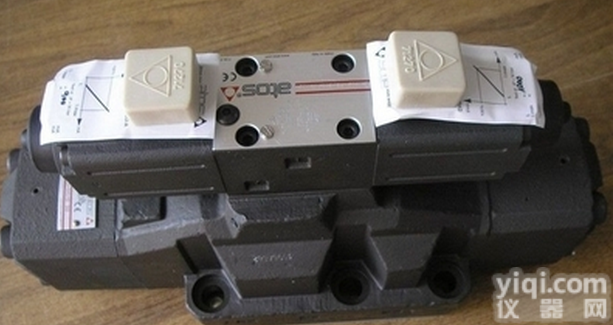 ATOS<em>电磁阀</em>工作原理，<em>意大利</em>ATOS<em>电磁阀</em>