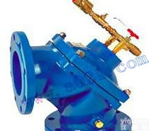 HB100S  角式隔膜<em>排泥阀</em>HB100S-<em>上海</em><em>排泥阀</em>厂家-<em>上海</em>巴阀