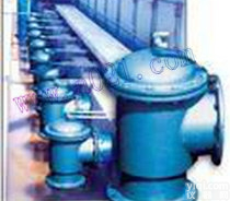 SD44X  <em>排泥阀</em>构造-简介-<em>上海</em><em>排泥阀</em>厂家-<em>上海</em>巴阀