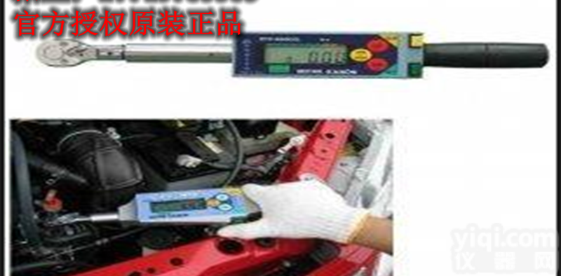 上海<em>扭力</em>扳手，<em>中村</em>DTC-NEX数字式<em>扭力</em>扳手