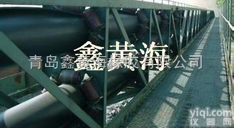 管状<em>输送带</em>|环保<em>输送带</em>|<em>钢丝绳</em>管状<em>输送带</em>