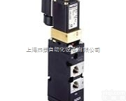 429957、416947、  德国宝德<em>通用</em>电磁阀<em>系列</em>、过程控制阀<em>系列</em>、气动控制阀系统、液体分析阀系统