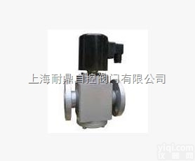 <em>ZCTG</em>  耐鼎<em>ZCTG</em> <em>高温</em><em>电磁阀</em><em>ZCTG</em> <em>高温</em><em>电磁阀</em>-H