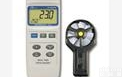 <em>台湾</em>路昌  <em>台湾</em>路昌风速仪YK200M记忆式温度<em>风量</em><em>风速计</em>