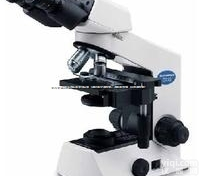 CX31  olympus<em>奥林巴斯</em><em>显微镜</em>CX31生物<em>显微镜</em>