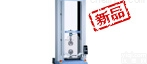 <em>AGS-X电子万能试验机（台式）</em>