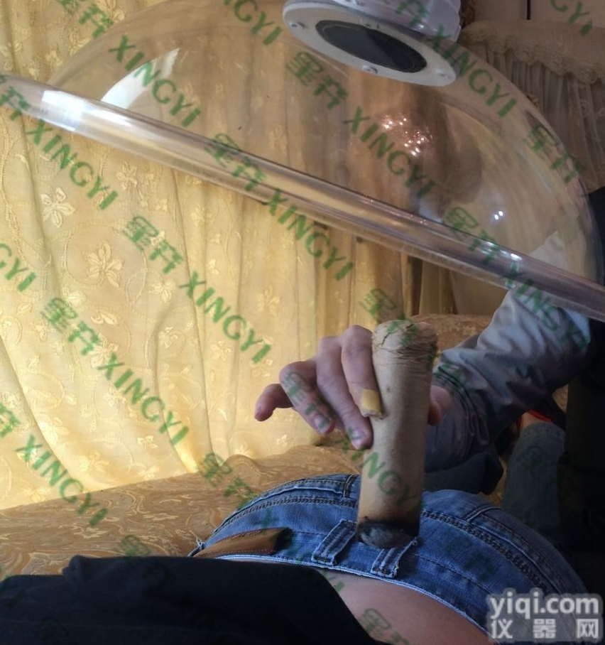 <em>艾灸</em>除烟器<em>厂家</em>批发