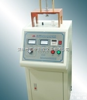 HZ-B03  电热毯火花点燃试验装置 电热毯火花试验机