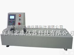 <em>深圳</em><em>微电脑</em>剥离强度试验机厂家、<em>微电脑</em>剥离强度试验机价格