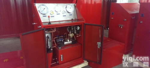 节<em>流管</em>汇控制箱  节<em>流管</em>汇控制箱｜液动压井节<em>流管</em>汇控制｜江苏节<em>流管</em>汇控制箱厂家