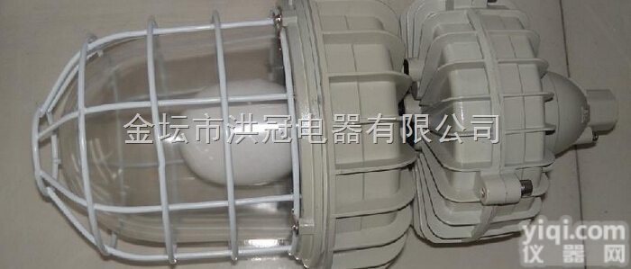 BAD83-L70B1<em>防爆</em><em>壁灯</em> 挂壁式<em>防爆</em>无极灯 锅炉房<em>防爆</em>金卤灯