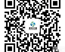 <em>润滑脂</em>相似粘度<em>测定仪</em>厂家<em>润滑脂</em>相似粘度制造商