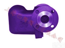 SUNA23/26H  杠杆<em>浮球</em>式蒸汽<em>疏水阀</em>SUNA23H-<em>上海</em><em>疏水阀</em>生产专家-<em>上海</em>巴阀