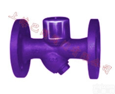 CS49H  Y热动力式蒸汽<em>疏水阀</em>CS49H-<em>上海</em><em>疏水阀</em>生产专家-<em>上海</em>巴阀
