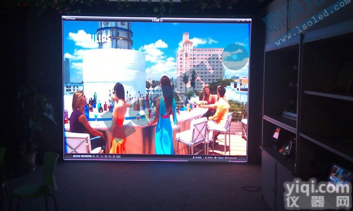 宴会厅舞台幕墙led电子<em>大屏</em>幕 P5全彩<em>高清</em><em>大屏</em>厂家