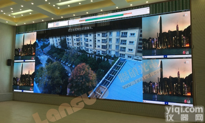 都江堰P3led大屏幕生产厂家 高清显示屏价格