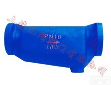 CF41  <em>汽水</em><em>分离器</em>CF41-上海<em>疏水阀</em>厂家-上海巴阀