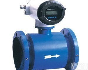 <em>江苏</em>智能<em>电磁</em><em>流量计</em>.智能<em>电磁</em><em>流量计</em>价格