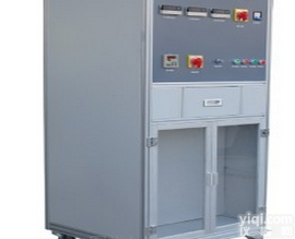 小型<em>断路器</em><em>老化</em>动作特性<em>控制台</em>