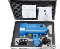 <em>dax</em>/<em>dbx</em>型  <em>美国</em>蒙那多<em>dax</em>/<em>dbx</em>型频闪仪