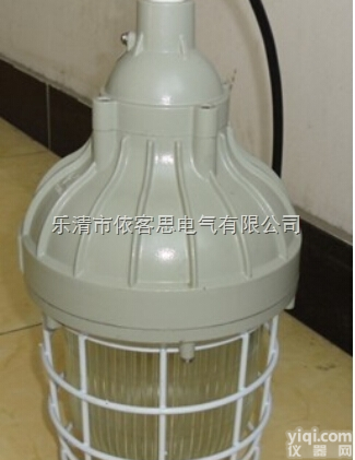 BCD-125/200<em>防爆灯</em>，<em>防爆灯</em>BCD-200W-<em>厂家</em><em>批发</em>直销