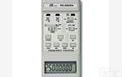 <em>FC2500A</em>  台湾路昌计频器<em>FC2500A</em><em>频率计</em>