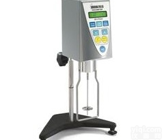 <em>DV</em>-Ⅰ Prime<em>粘度计</em>  美国<em>博勒</em>飞<em>DV</em>-Ⅰ Prime<em>粘度计</em>