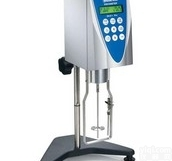 <em>DV</em>-Ⅱ+ Pro<em>粘度计</em>  美国<em>博勒</em>飞<em>DV</em>-Ⅱ+ Pro<em>粘度计</em>