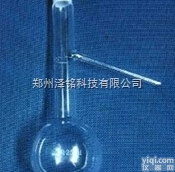 125ml/250ml  <em>蒸馏</em><em>烧瓶</em>/125ml<em>蒸馏</em><em>烧瓶</em>价格